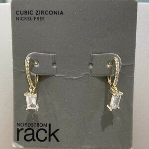 Nordstrom Rack Earrings
